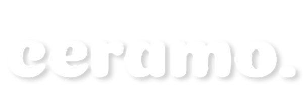 ceramo.