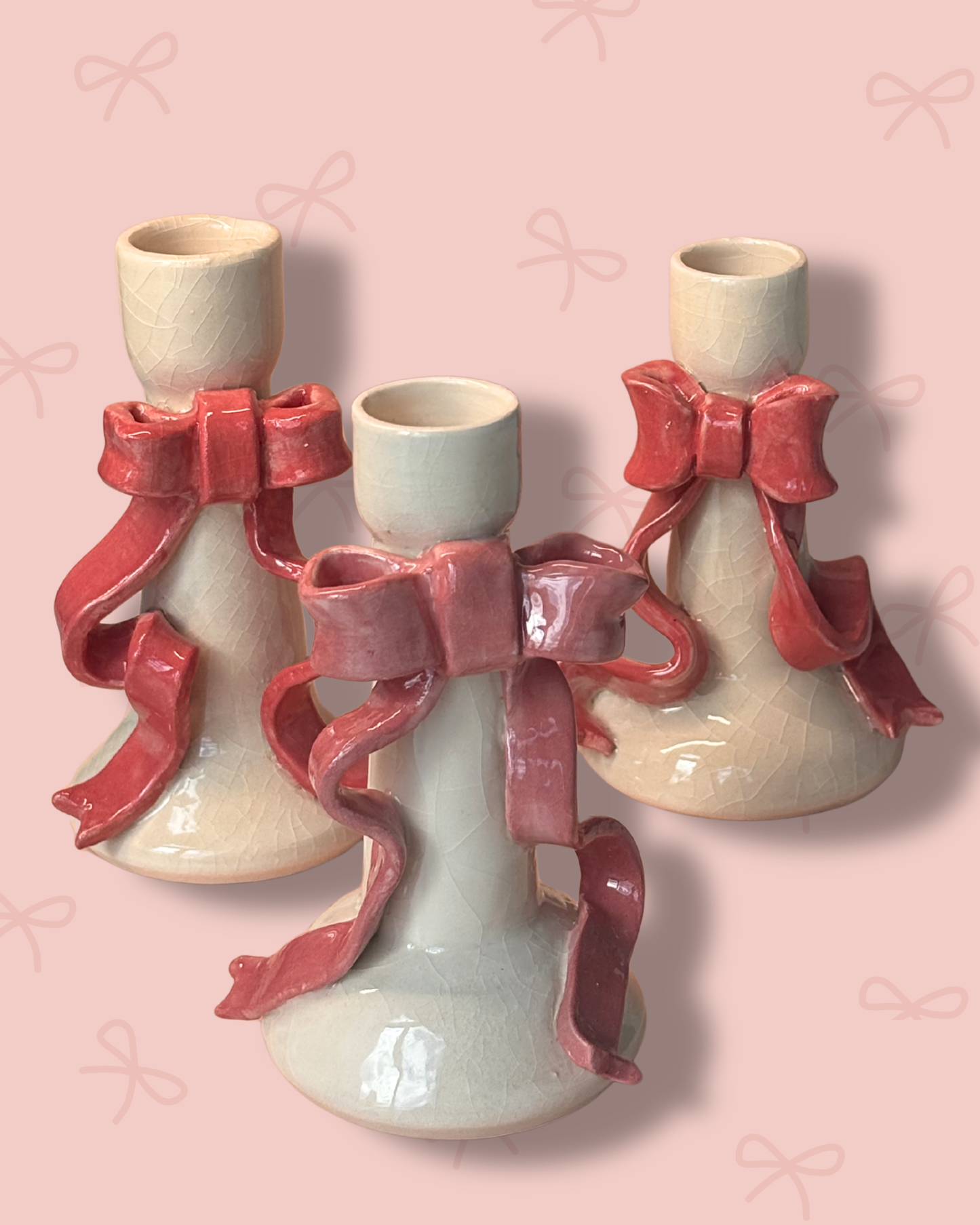 Suport Înalt pentru Lumânări Înalte