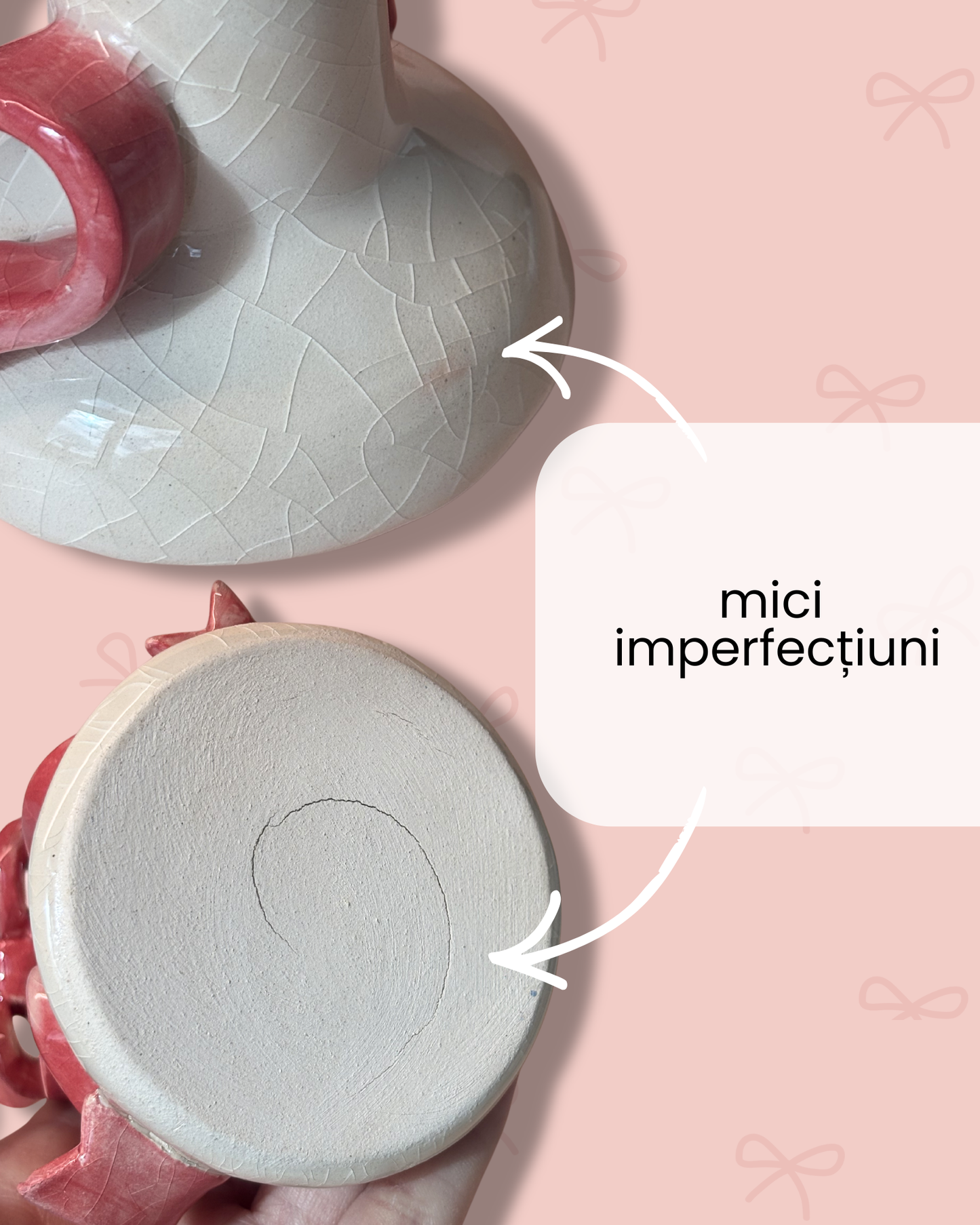 Suport Înalt pentru Lumânări Înalte